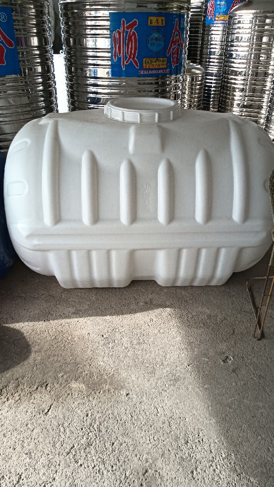 塑料水箱1.jpg